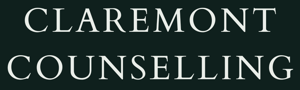 Claremont Counselling