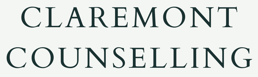 Claremont Counselling