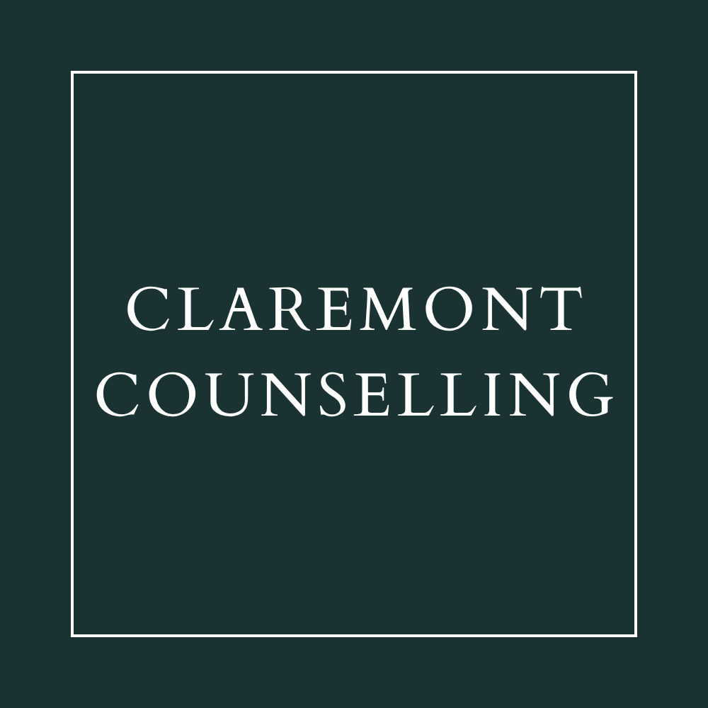Claremont Counselling